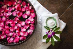 Hotel Holiday Inn Resort Phuket