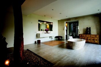 Hotel Trisara