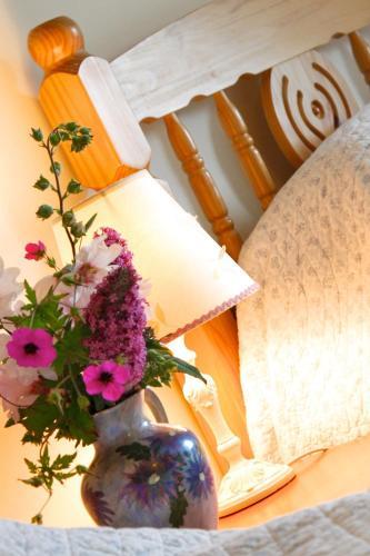 Hostal Arkleside Country Guest House