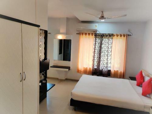 Hotel Anand