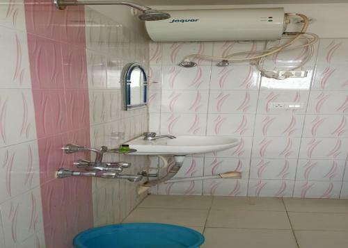 Hotel Star Lotus By Wb Comfort