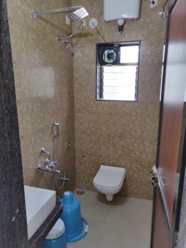 Betel Palm Hotel