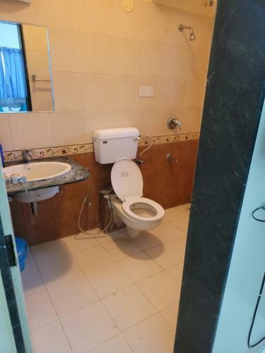 Apartamento Royal Plam Hospitality Services