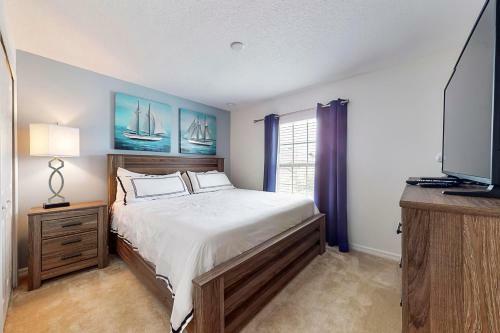 Helen's Luxury Providence Vacation Home