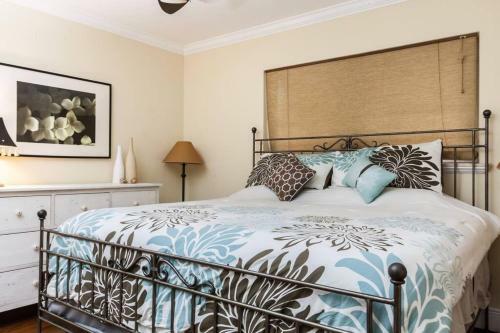 Luxury 4/2 Nr Beach, Hot Tub