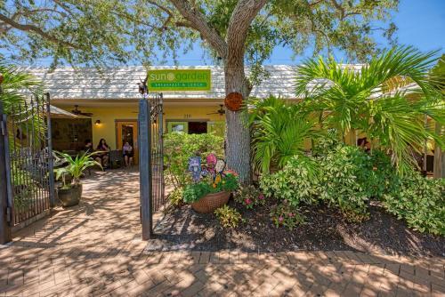 Apartamento Bliss By The Beach