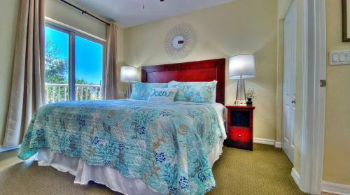 Sunset Vistas By Teeming Vacation Rentals