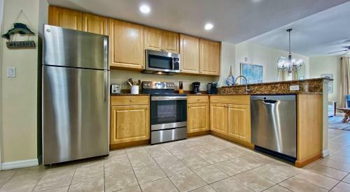 Sunset Vistas By Teeming Vacation Rentals
