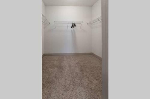 Apartamento Modern Luxury Condo Midtown