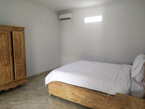 Hotel Oyo 90464 Ryan Guest House