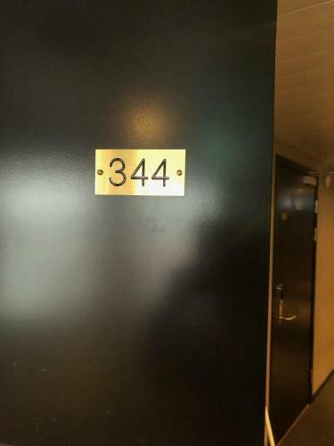 Arsta 342 3-4 Bed Apartment Stockholm