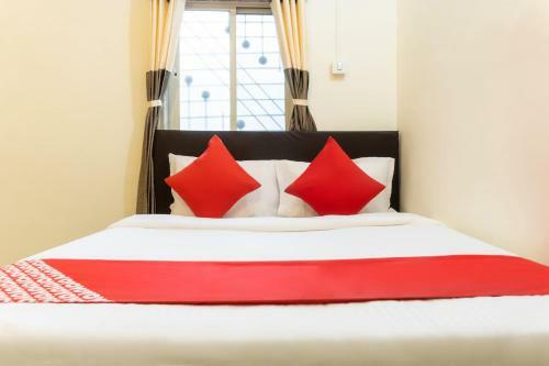 Oyo Flagship 42754 Hotel Sanket