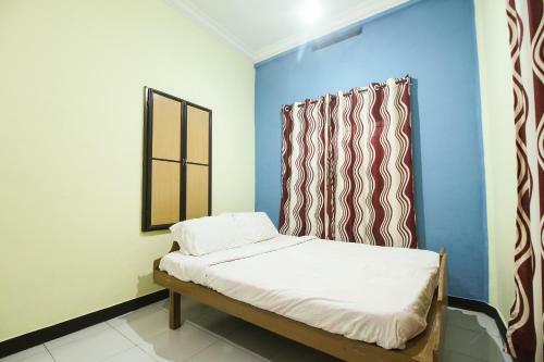 Hotel Spot On 39663 Sangamam Residency