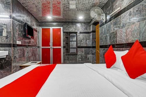 Hotel Oyo 85131 Kala Ressidency