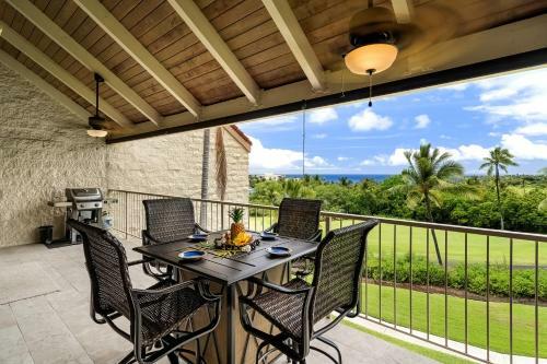 Keauhou Punahele B301