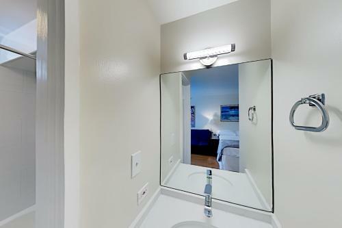 Apartamento Kuhio Village 507