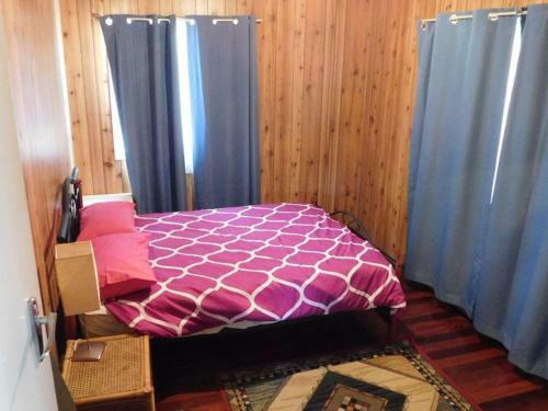 Cottage 57 - Topspot Cottages