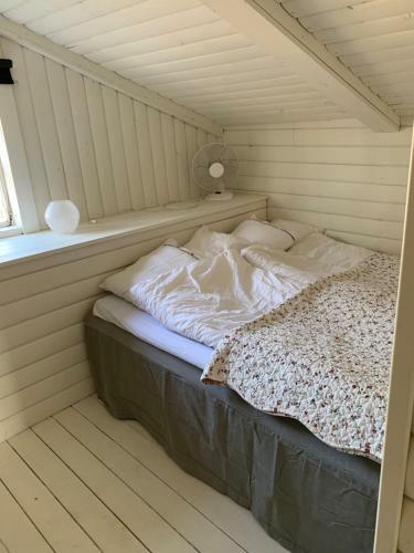 Toftav�gen 325 Semesterbostad