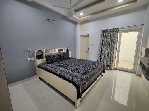 Villa Udaipur Homestay