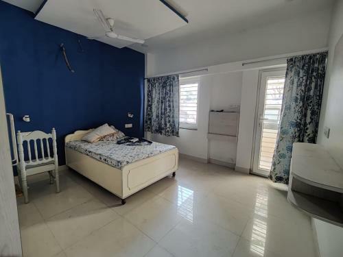 Villa Udaipur Homestay