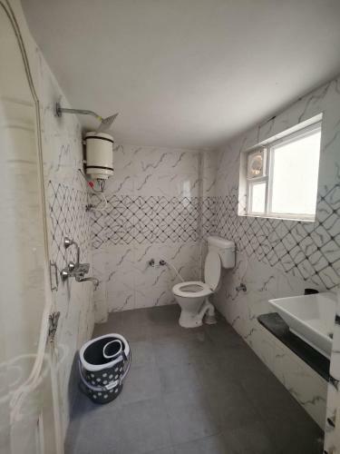Villa Udaipur Homestay