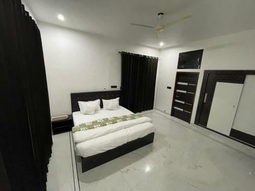 Anand Villa Udaipur