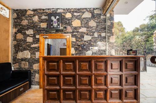 Hotel Badi Garh Palace Resort & Spa