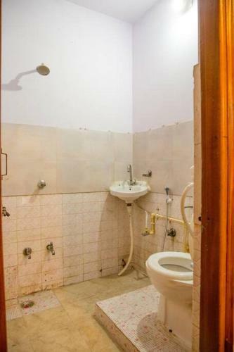 Sternlion Apartments