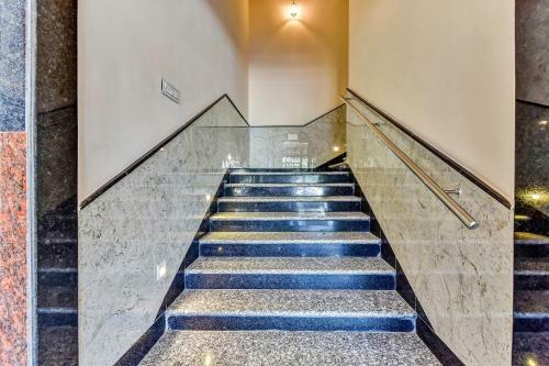 Hotel Townhouse 705 Ardency Greens