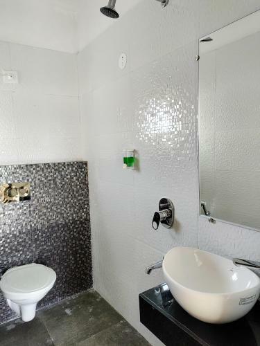 Jawan Niwas Homestay
