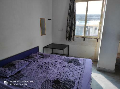 Hostal Homestay Labh House