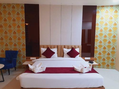 Hotel Amore