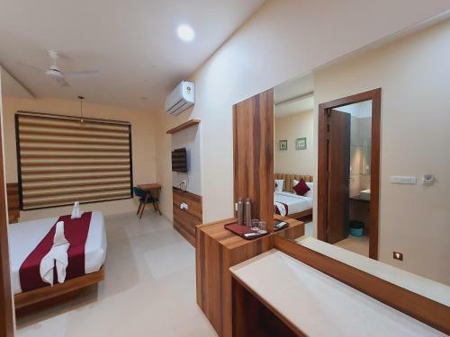 Hotel Amore