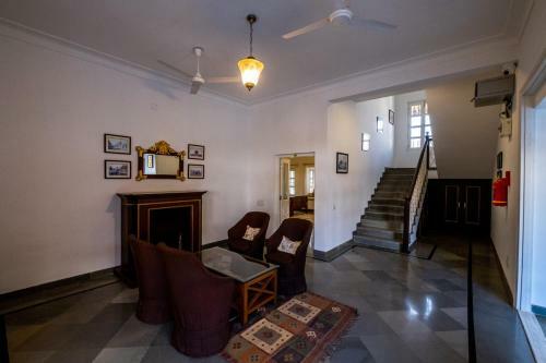 Apartamento Payas, 1br Close To The Lake
