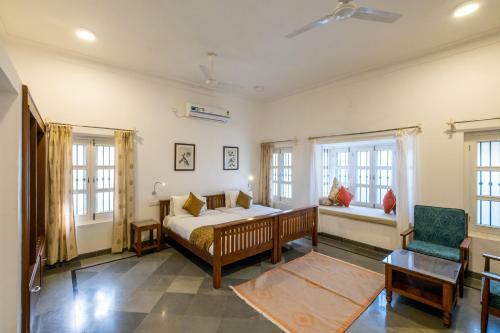 Apartamento Payas, 1br Close To The Lake
