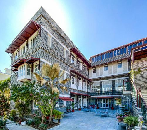 Apartamento Vari, 1br Close To The Lake