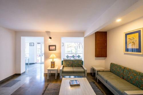 Apartamento Vari, 1br Close To The Lake