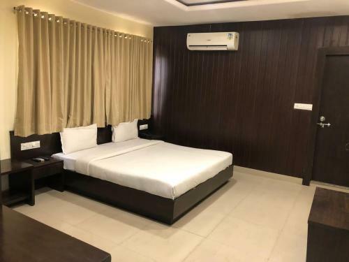 Hotel Imperial Udaipur