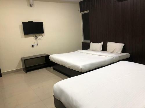 Hotel Imperial Udaipur
