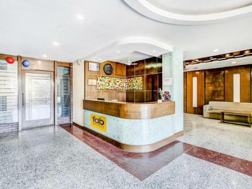 Hotel Imperial Udaipur