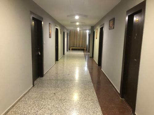 Hotel Imperial Udaipur