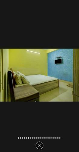 Hostal Bijoy Guest House