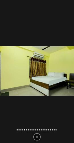 Hostal Bijoy Guest House