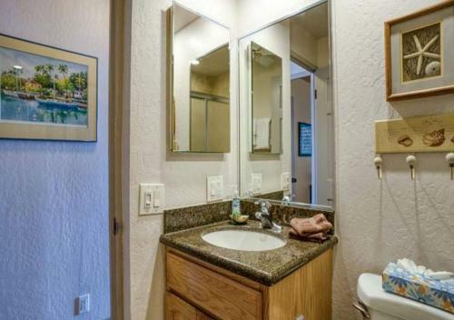Apartamento Mahina Surf - Lahaina, Hi By Ts