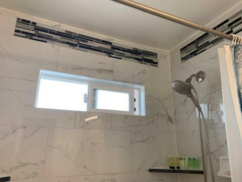 Apartamento The Diamond At Kingston East