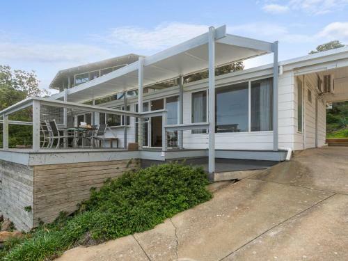 Wave And See 53 Gold Coast Drive
