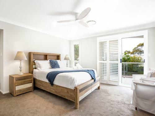 Havenwood - Pet Friendly With Spa And Community Pool
