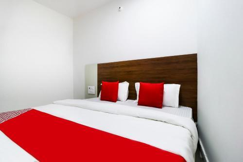 Hotel Oyo 48529 H5