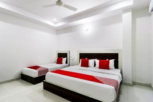 Hotel Oyo 48529 H5