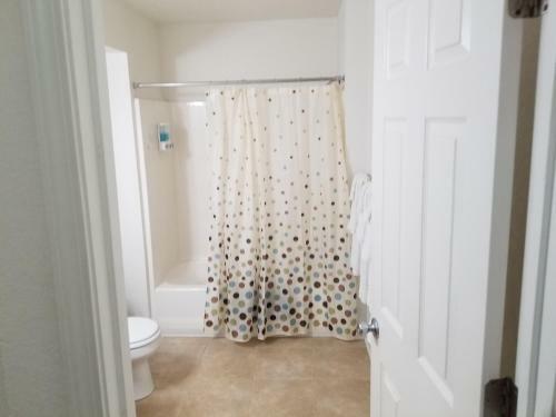 Villa Completebnb Presents Mks1309, Serene 3br 2 Bath Townhome